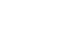 哎頭号